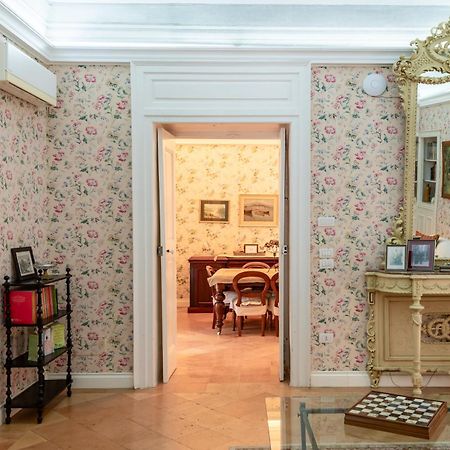 Monte SantʼAngelo Villa In Gargano - Villa Basso מראה חיצוני תמונה